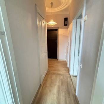 Продается 1-комнатная квартира, 31,3 м²