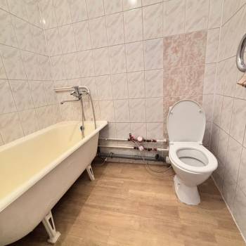 Продается 1-комнатная квартира, 31,3 м²