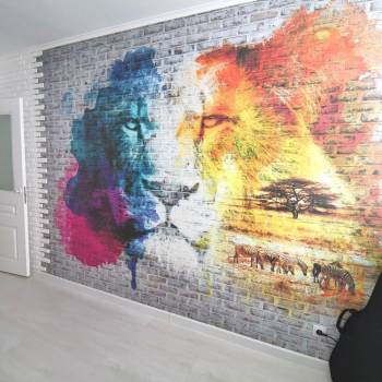 Продается Многокомнатная квартира, 110 м²