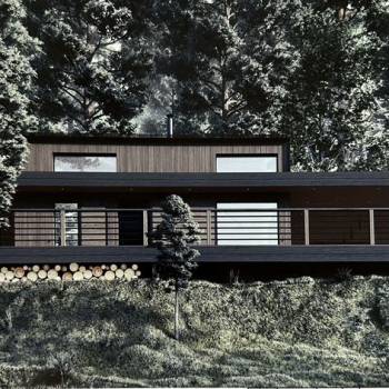 Продается Участок, 600 м²