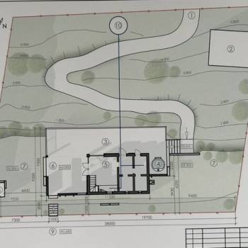 Продается Участок, 600 м²