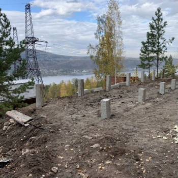 Продается Участок, 600 м²