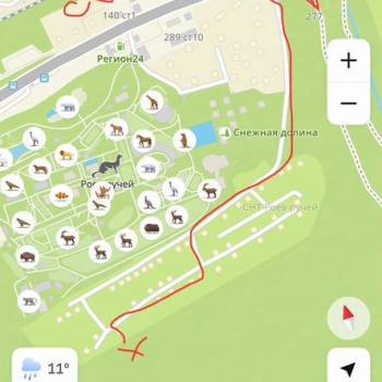 Продается Участок, 600 м²