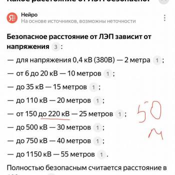 Продается Участок, 600 м²