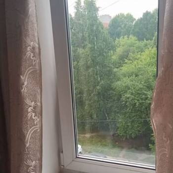 Сдается 1-комнатная квартира, 14 м²