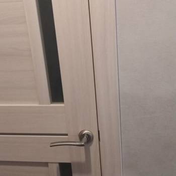 Сдается 1-комнатная квартира, 14 м²