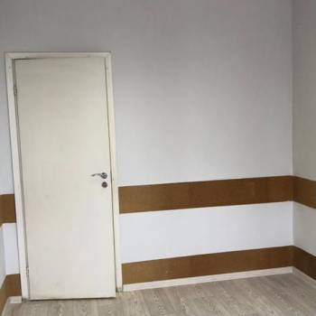 Сдается Нежилое помещение, 12 м²