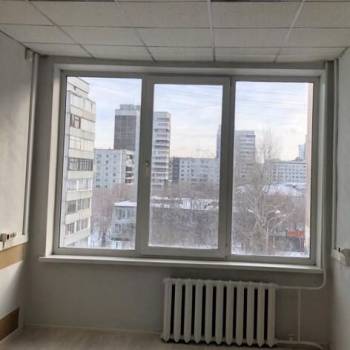 Сдается Нежилое помещение, 12 м²