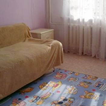 Сдается Комната, 20 м²