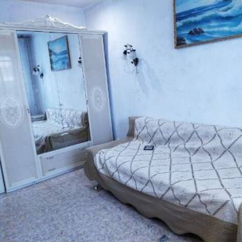 Сдается Комната, 20 м²