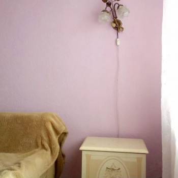 Сдается Комната, 20 м²