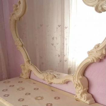 Сдается Комната, 20 м²