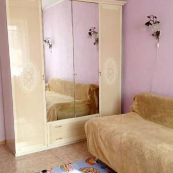 Сдается Комната, 20 м²