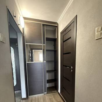 Продается 2-х комнатная квартира, 57,1 м²