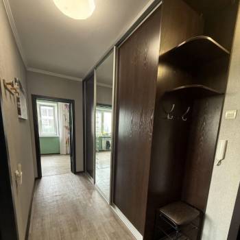 Продается 2-х комнатная квартира, 57,1 м²