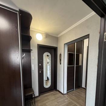 Продается 2-х комнатная квартира, 57,1 м²