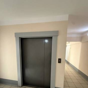 Продается 2-х комнатная квартира, 57,1 м²