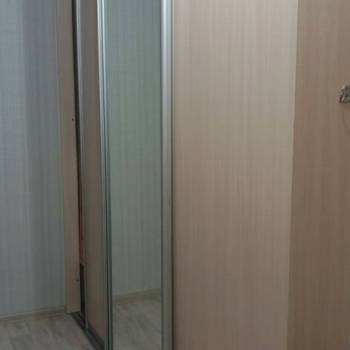 Сдается 2-х комнатная квартира, 55 м²