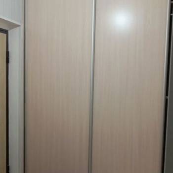 Сдается 2-х комнатная квартира, 55 м²