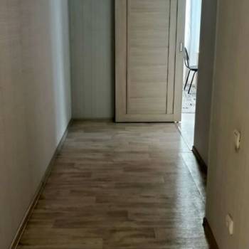 Сдается 2-х комнатная квартира, 55 м²