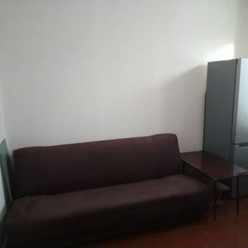 Сдается 1-комнатная квартира, 18 м²