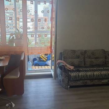 Продается Многокомнатная квартира, 69,3 м²