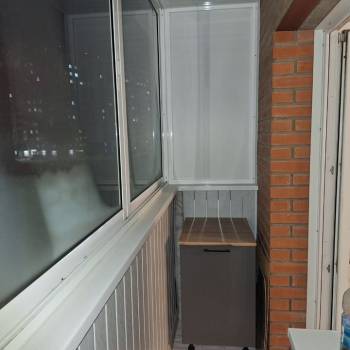 Сдается 1-комнатная квартира, 23 м²
