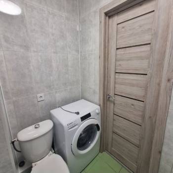 Сдается 1-комнатная квартира, 23 м²