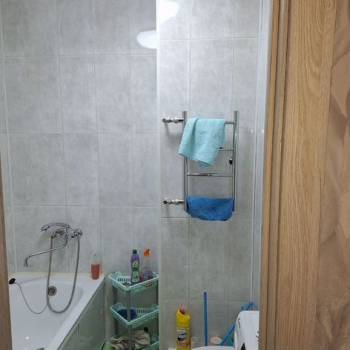 Сдается 1-комнатная квартира, 23 м²