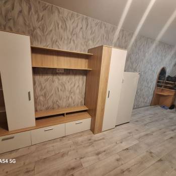 Сдается 1-комнатная квартира, 23 м²