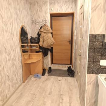 Сдается 1-комнатная квартира, 23 м²