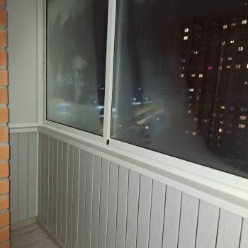 Сдается 1-комнатная квартира, 23 м²