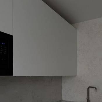 Продается 3-х комнатная квартира, 62,4 м²