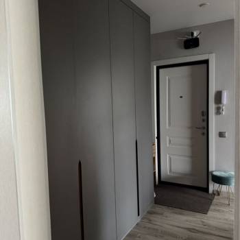 Продается 3-х комнатная квартира, 62,4 м²