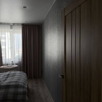 Продается 3-х комнатная квартира, 62,4 м²