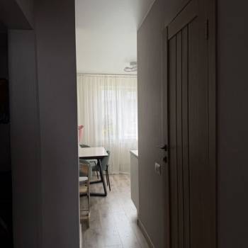 Продается 3-х комнатная квартира, 62,4 м²