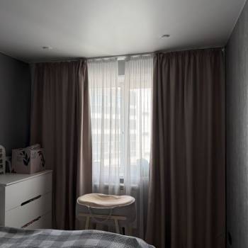 Продается 3-х комнатная квартира, 62,4 м²