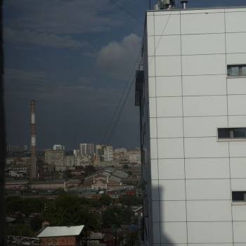 Продается 3-х комнатная квартира, 62,4 м²