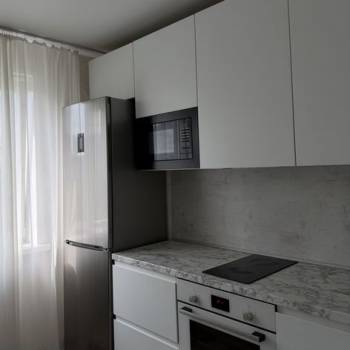 Продается 3-х комнатная квартира, 62,4 м²