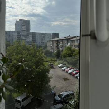 Продается 3-х комнатная квартира, 62,4 м²