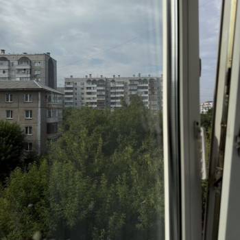 Продается 3-х комнатная квартира, 62,4 м²