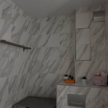 Продается 3-х комнатная квартира, 62,4 м²