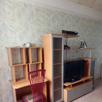 Сдается 1-комнатная квартира, 27 м²