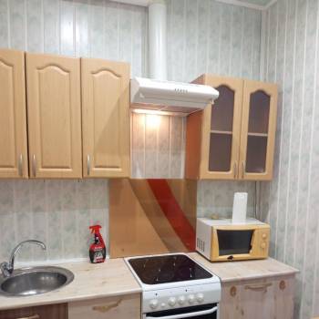 Сдается 1-комнатная квартира, 27 м²