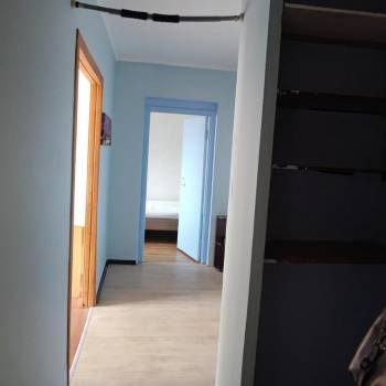Сдается 2-х комнатная квартира, 54 м²