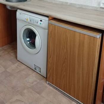 Сдается 1-комнатная квартира, 12 м²
