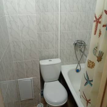 Сдается 1-комнатная квартира, 12 м²