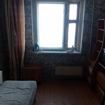 Сдается Комната, 12 м²