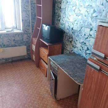 Сдается Комната, 12 м²