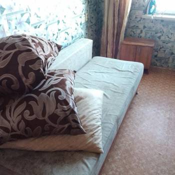 Сдается Комната, 12 м²